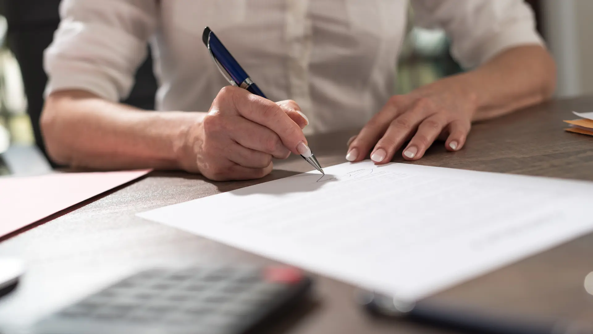 データドリブンな変化と成長